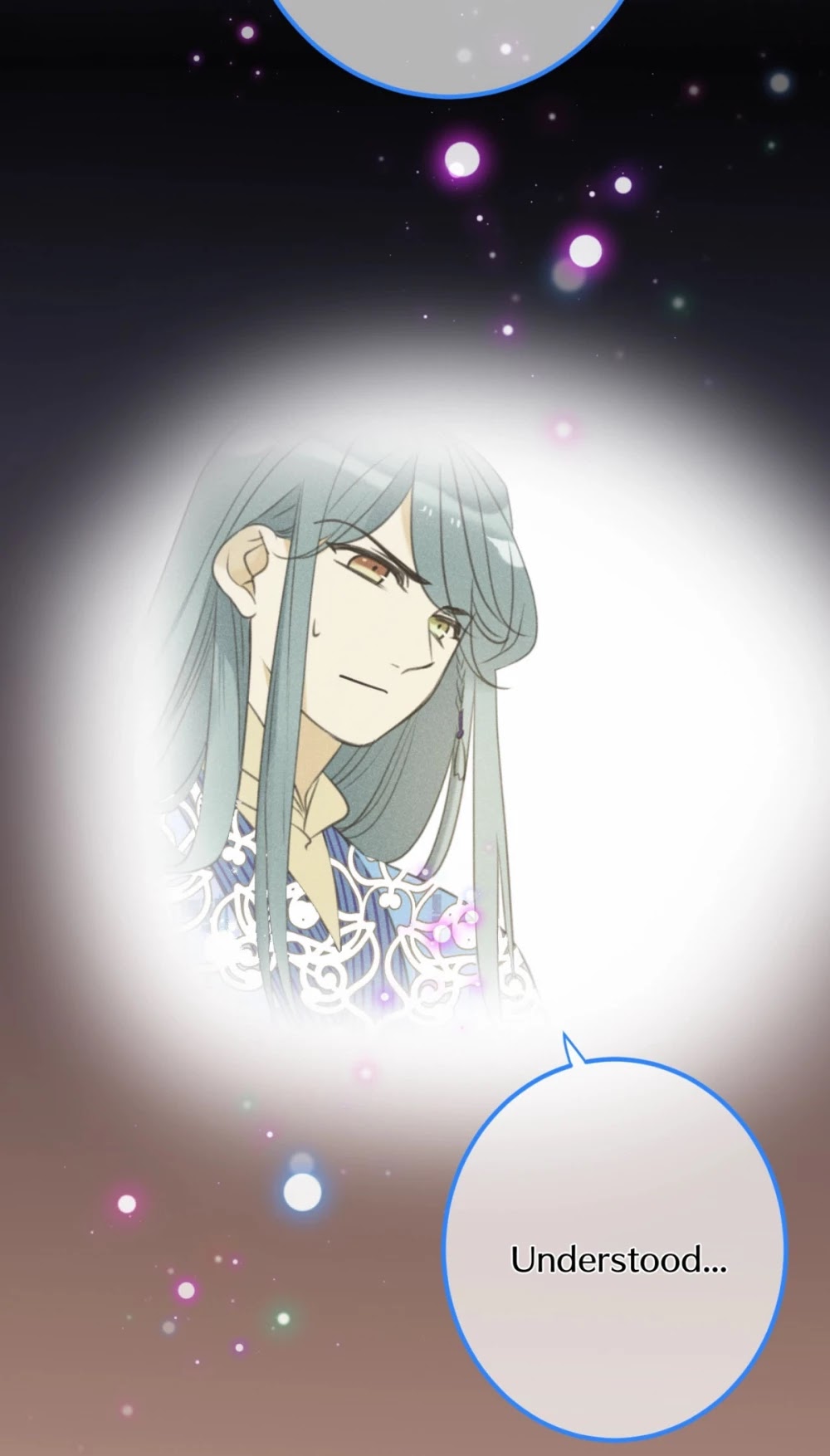 My Boyfriend is a Jinyiwei Chapter 2.85 page 42 - Vol.2 Chapter 85: Cooperation