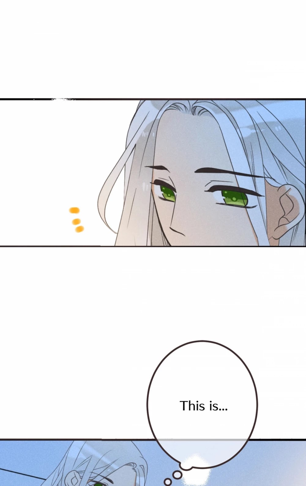 My Boyfriend is a Jinyiwei Chapter 2.85 page 48 - Vol.2 Chapter 85: Cooperation