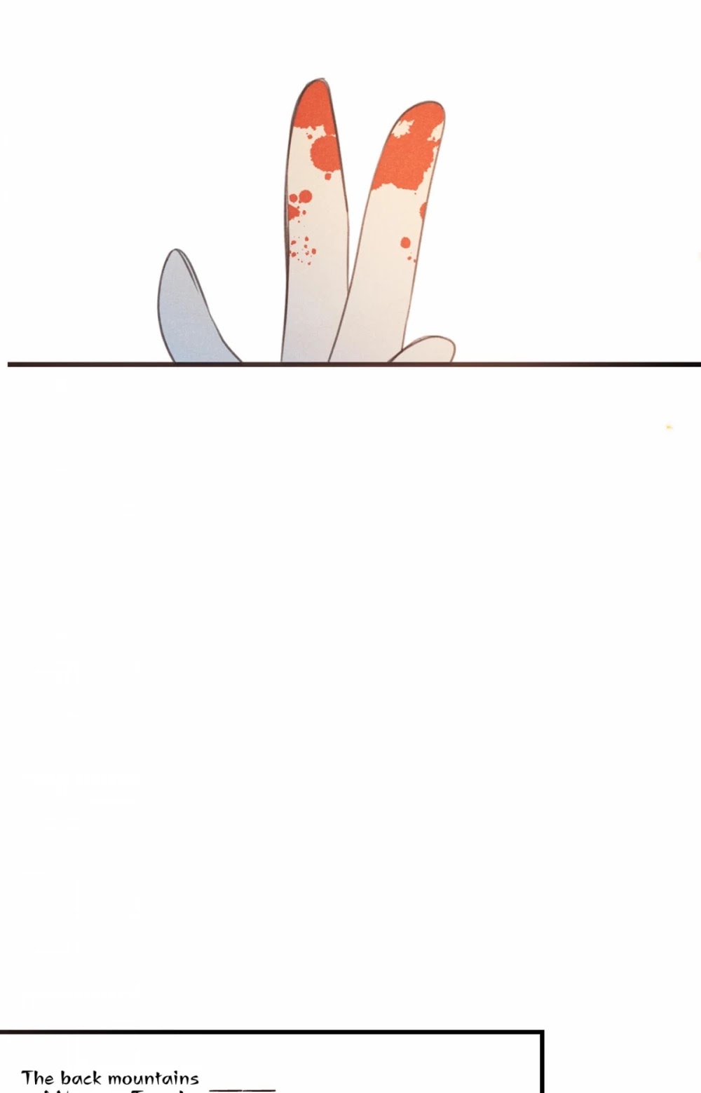 My Boyfriend is a Jinyiwei Chapter 2.85 page 50 - Vol.2 Chapter 85: Cooperation