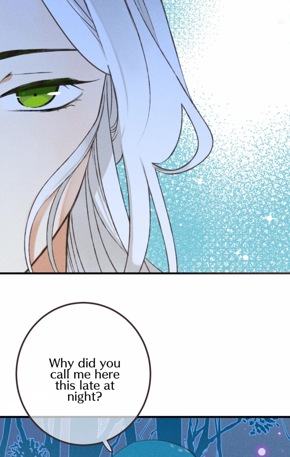 My Boyfriend is a Jinyiwei Chapter 2.85 page 57 - Vol.2 Chapter 85: Cooperation