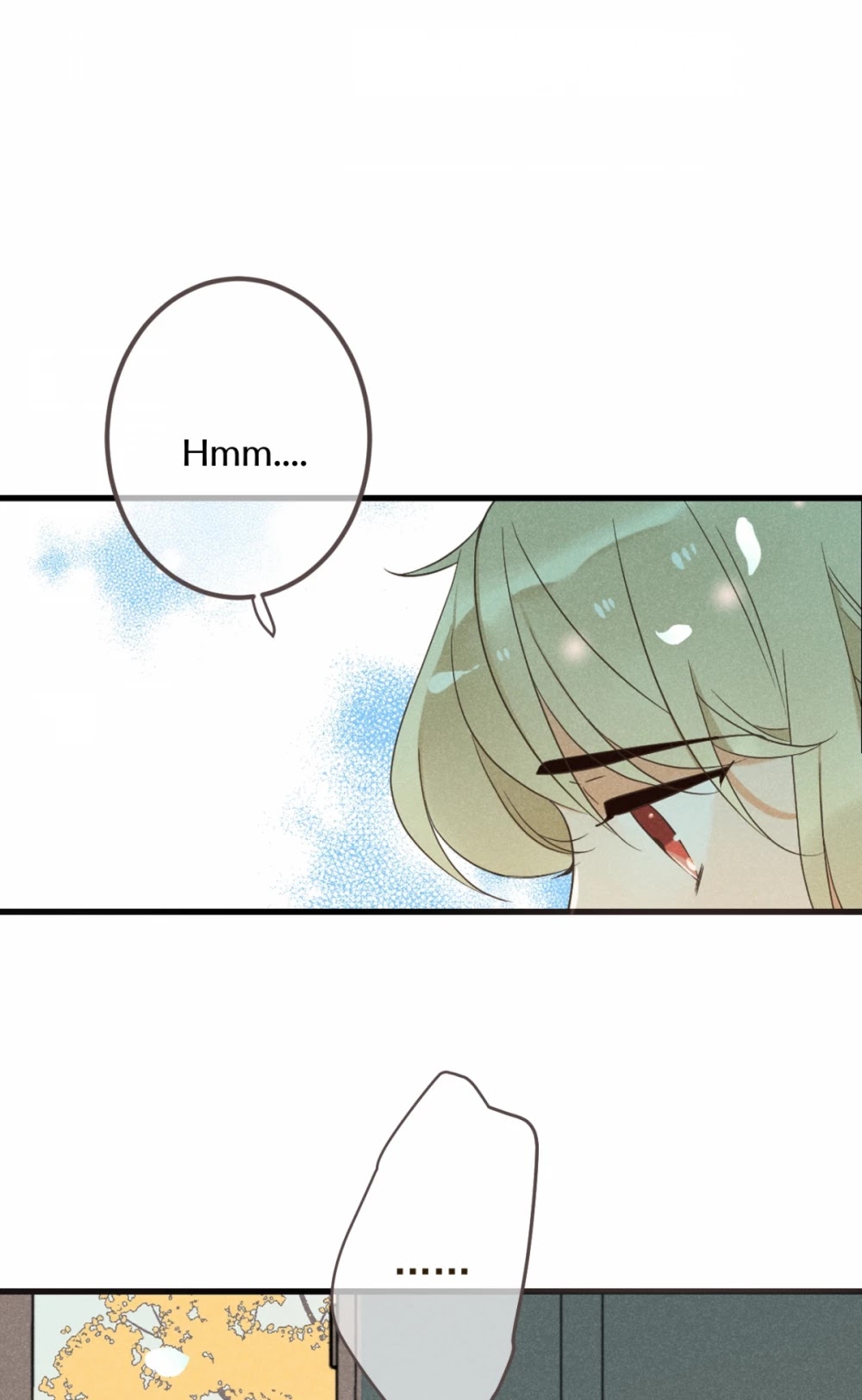 My Boyfriend is a Jinyiwei Chapter 2.86 page 24 - Vol.2 Chapter 86: Alliance?
