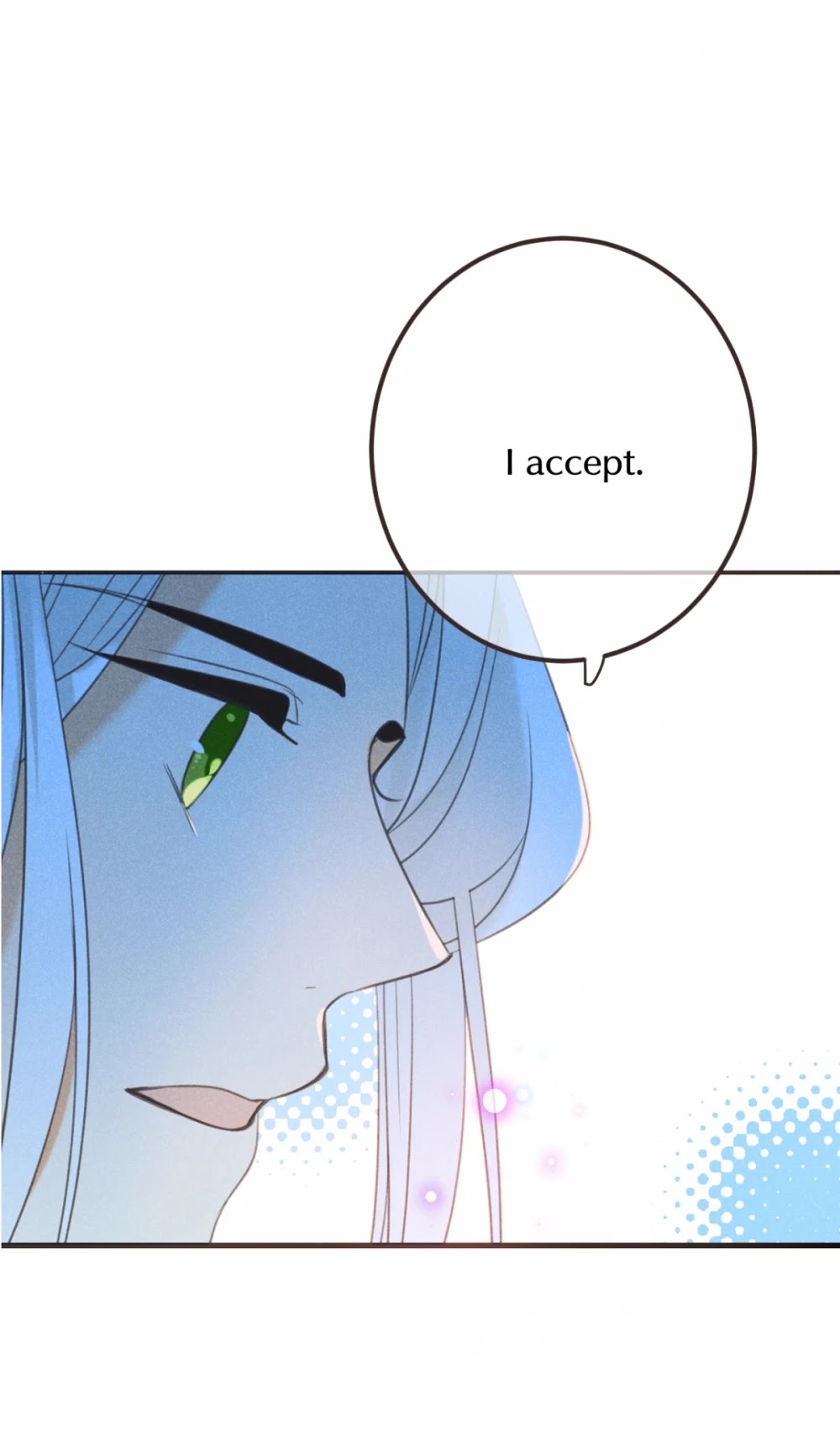 My Boyfriend is a Jinyiwei Chapter 2.86 page 3 - Vol.2 Chapter 86: Alliance?