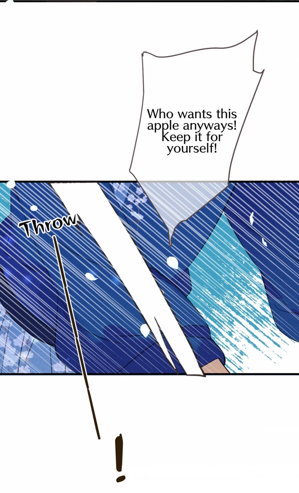 My Boyfriend is a Jinyiwei Chapter 2.86 page 41 - Vol.2 Chapter 86: Alliance?