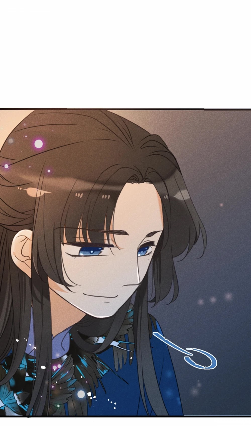 My Boyfriend is a Jinyiwei Chapter 2.86 page 47 - Vol.2 Chapter 86: Alliance?
