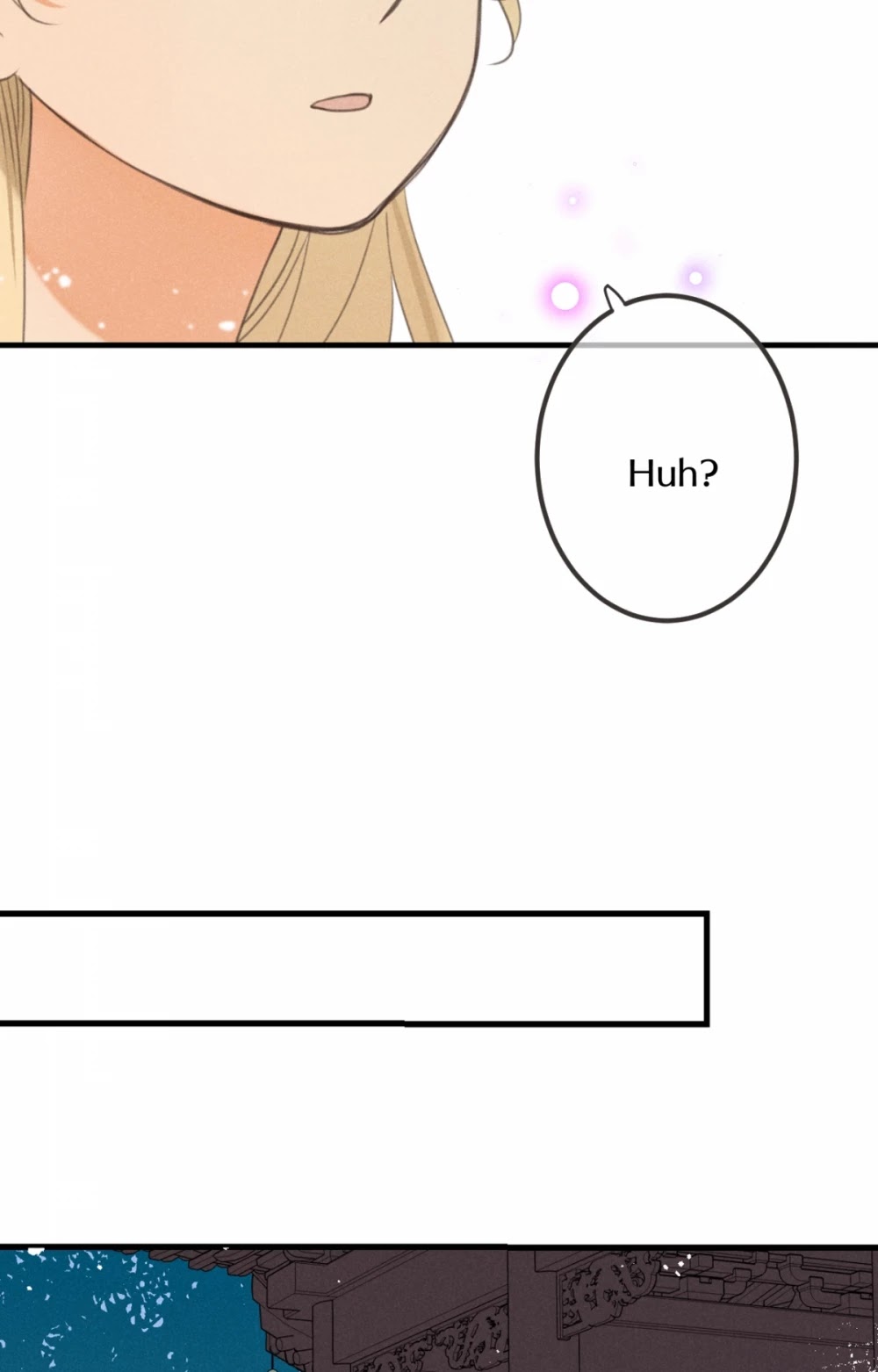 My Boyfriend is a Jinyiwei Chapter 2.87 page 19 - Vol.2 Chapter 87: Cunning scheme