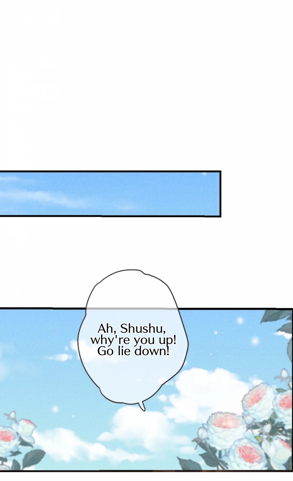 My Boyfriend is a Jinyiwei Chapter 2.87 page 2 - Vol.2 Chapter 87: Cunning scheme