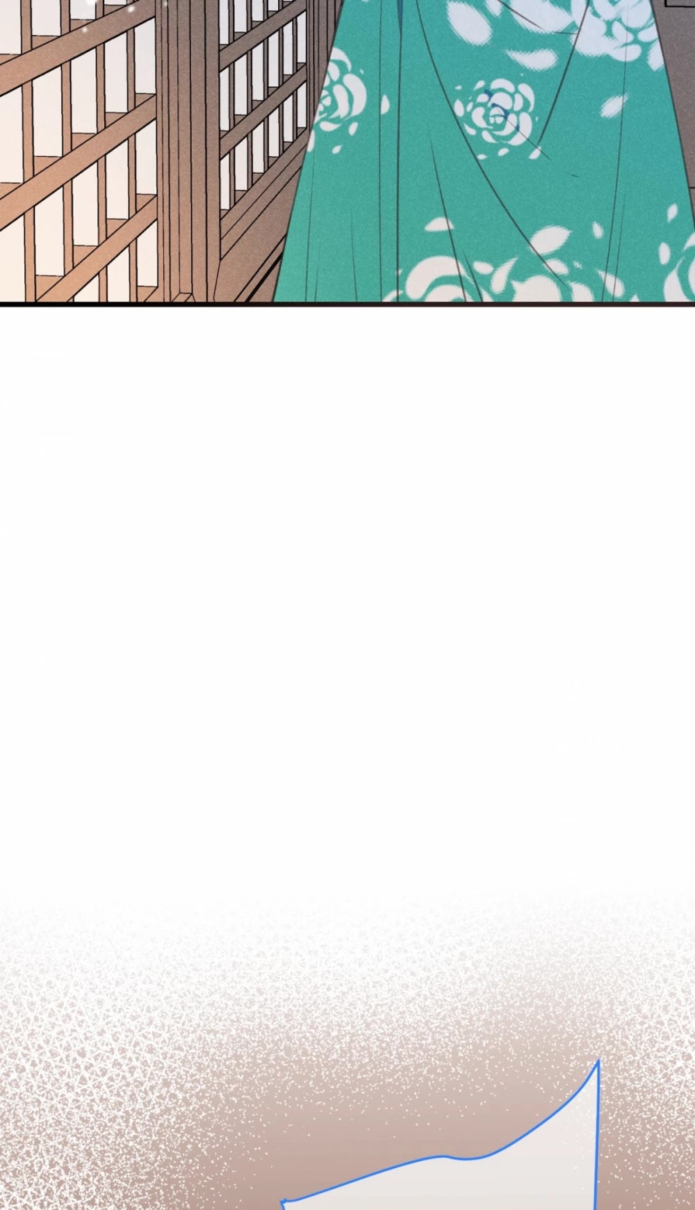 My Boyfriend is a Jinyiwei Chapter 2.87 page 27 - Vol.2 Chapter 87: Cunning scheme