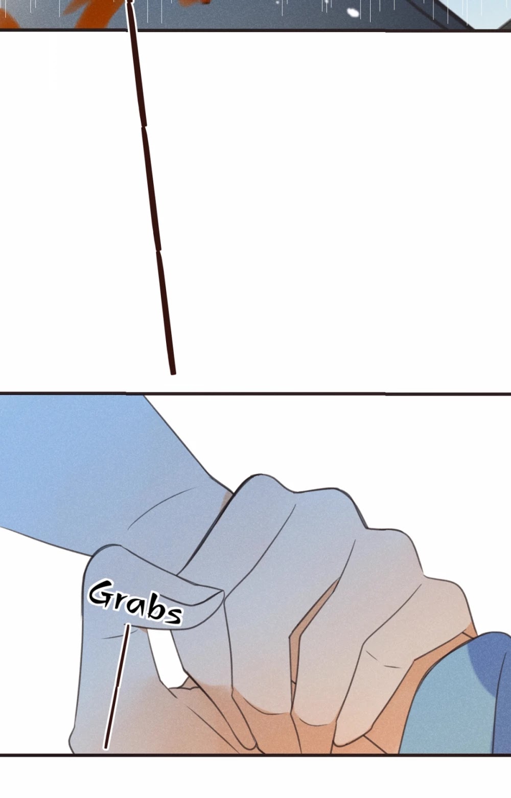 My Boyfriend is a Jinyiwei Chapter 2.87 page 42 - Vol.2 Chapter 87: Cunning scheme