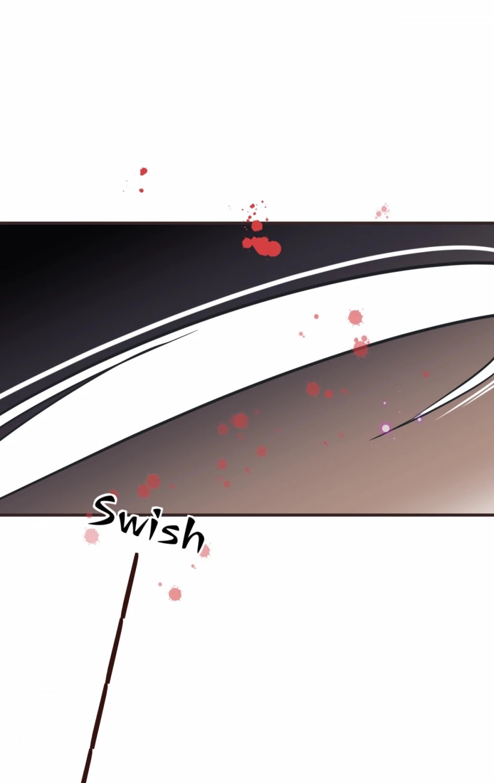 My Boyfriend is a Jinyiwei Chapter 2.87 page 45 - Vol.2 Chapter 87: Cunning scheme