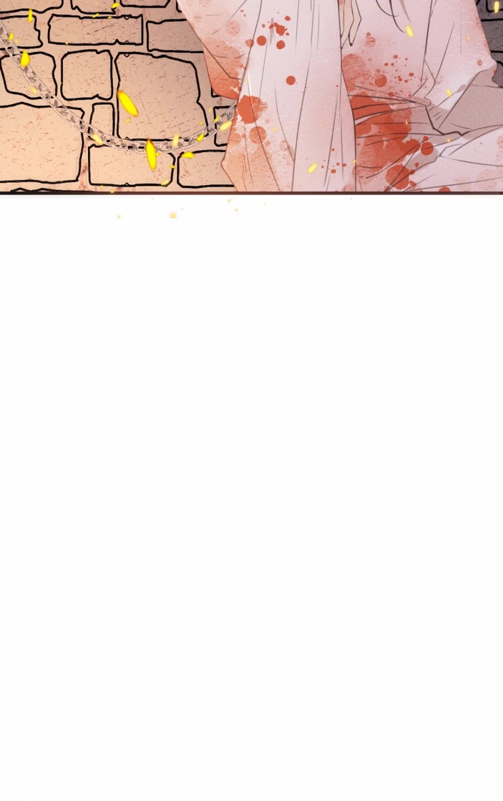My Boyfriend is a Jinyiwei Chapter 2.87 page 59 - Vol.2 Chapter 87: Cunning scheme