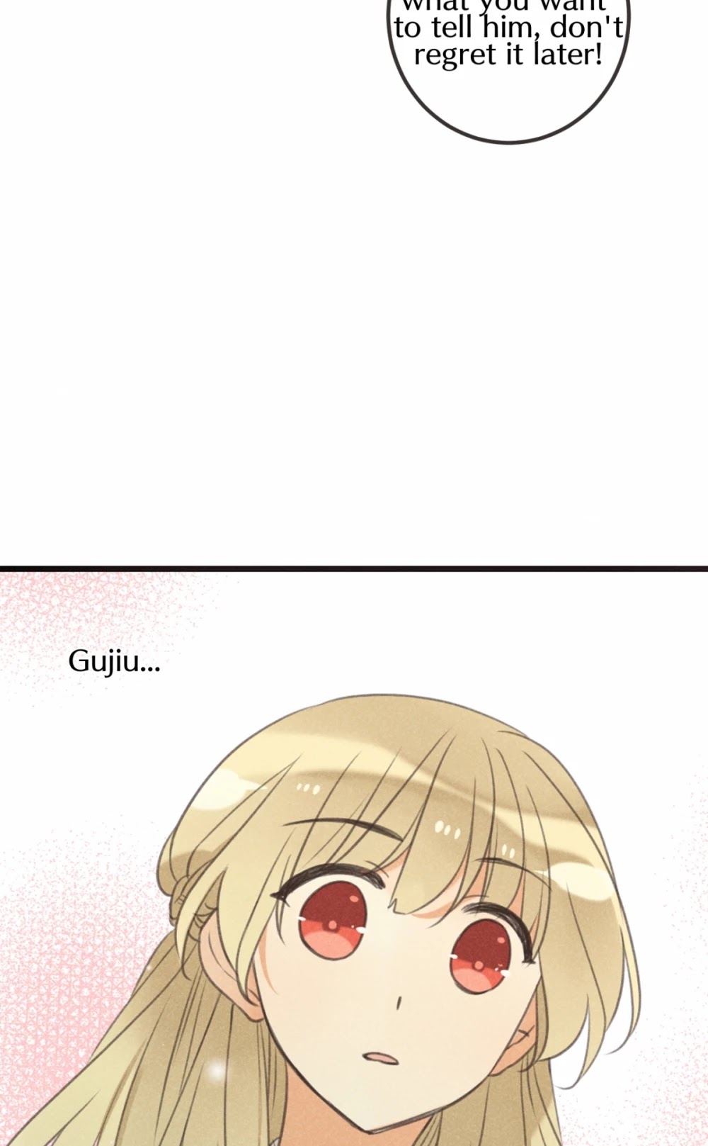 My Boyfriend is a Jinyiwei Chapter 2.87 page 8 - Vol.2 Chapter 87: Cunning scheme