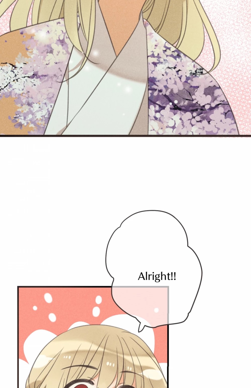 My Boyfriend is a Jinyiwei Chapter 2.87 page 9 - Vol.2 Chapter 87: Cunning scheme