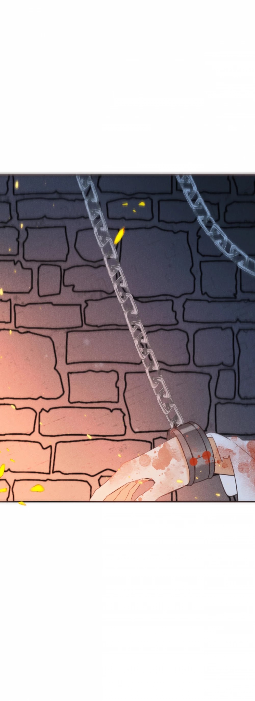 My Boyfriend is a Jinyiwei Chapter 2.88 page 24 - Vol.2 Chapter 88: Lianlian in prison!