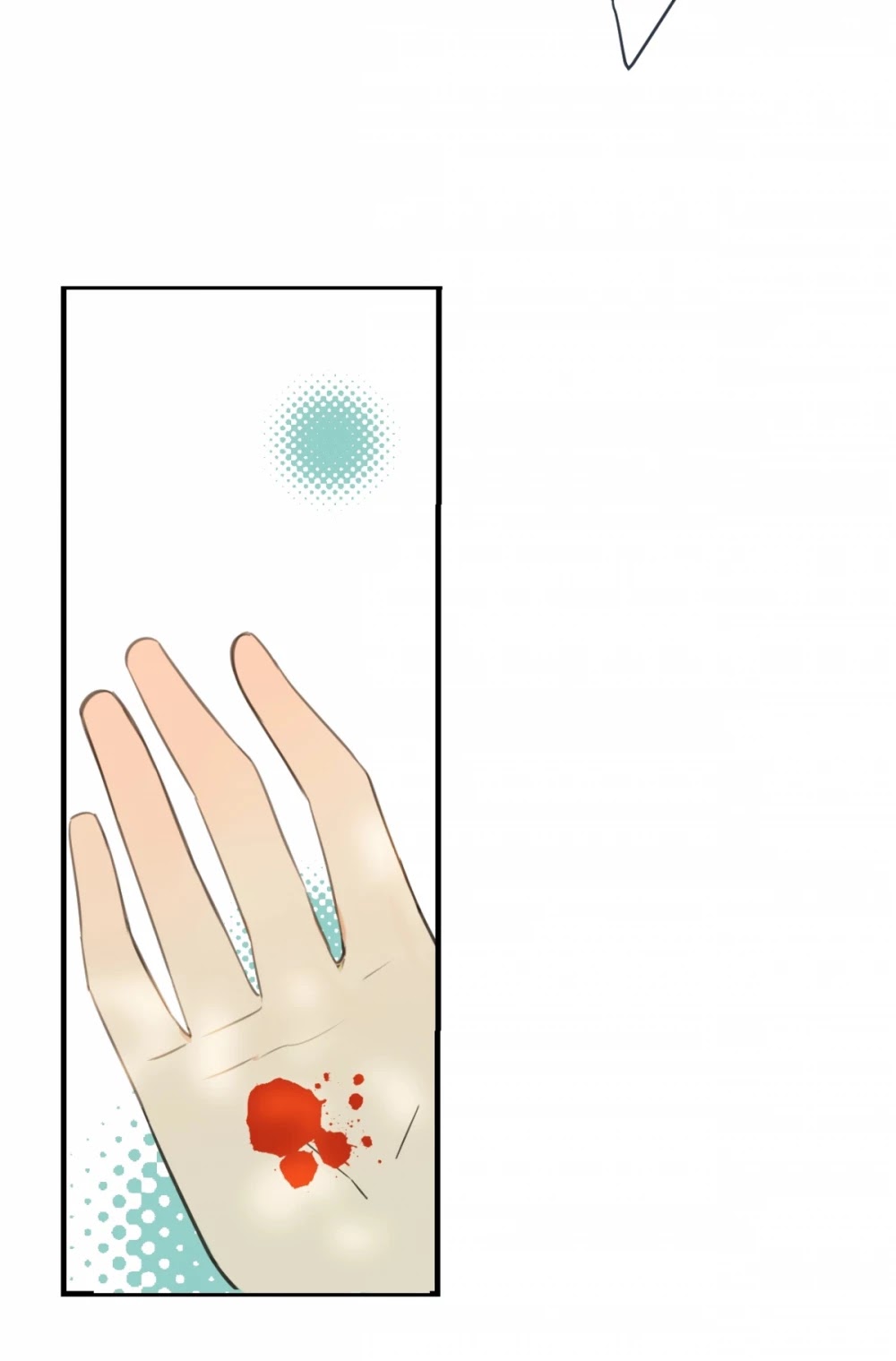 My Boyfriend is a Jinyiwei Chapter 2.89 page 14 - Vol.2 Chapter 89: So it was your doing?