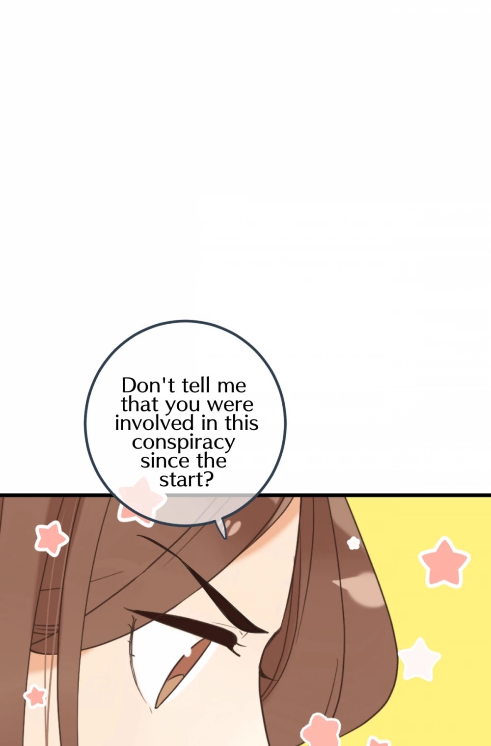 My Boyfriend is a Jinyiwei Chapter 2.89 page 46 - Vol.2 Chapter 89: So it was your doing?