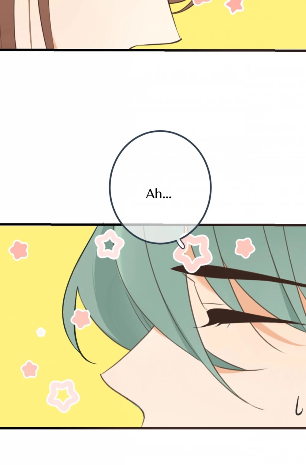 My Boyfriend is a Jinyiwei Chapter 2.89 page 47 - Vol.2 Chapter 89: So it was your doing?