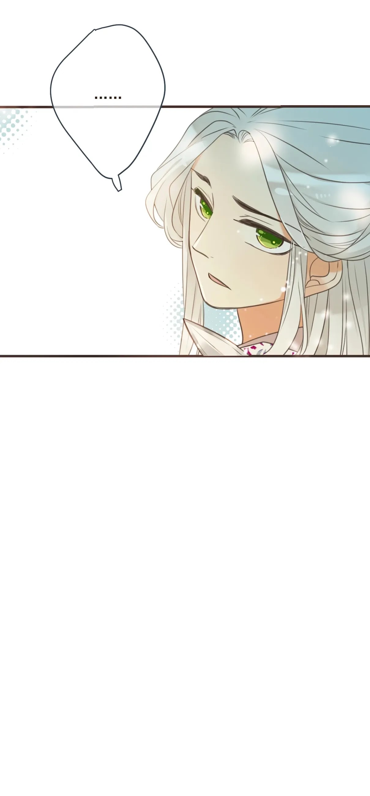 My Boyfriend is a Jinyiwei Chapter 2.89 page 55 - Vol.2 Chapter 89: So it was your doing?