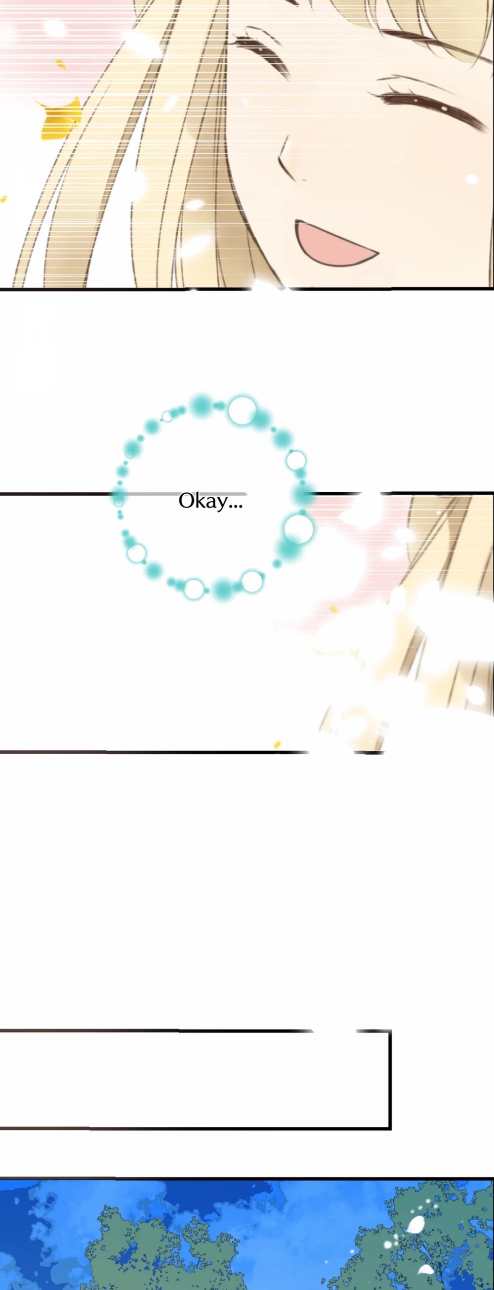 My Boyfriend is a Jinyiwei Chapter 2.90 page 25 - Vol.2 Chapter 90: For the last time