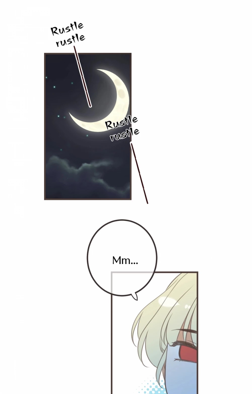 My Boyfriend is a Jinyiwei Chapter 2.90 page 31 - Vol.2 Chapter 90: For the last time
