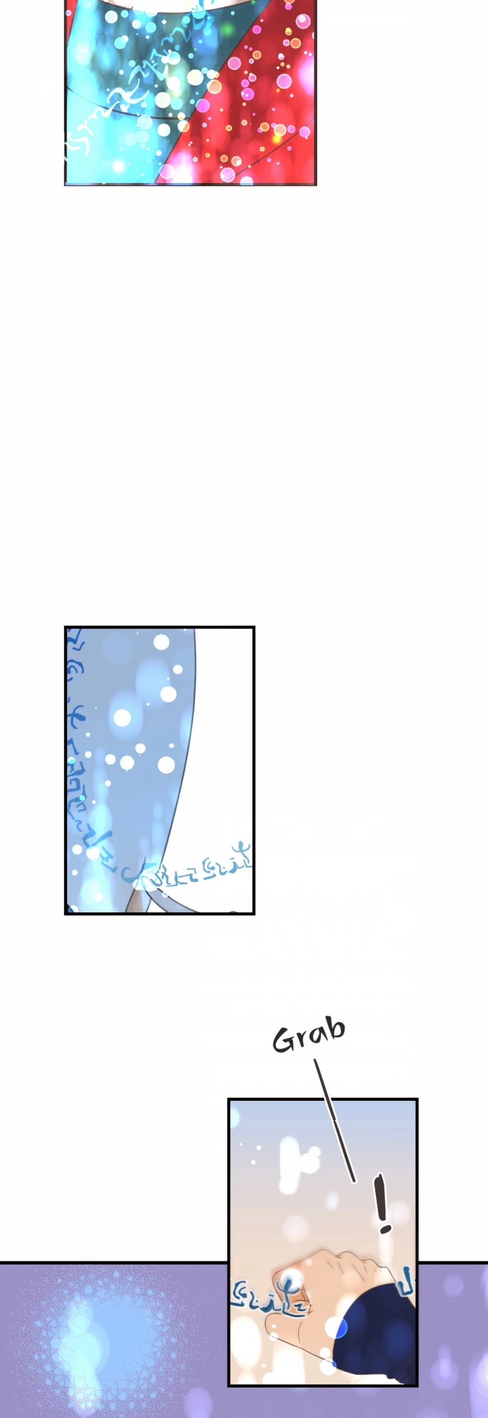 My Boyfriend is a Jinyiwei Chapter 2.91 page 16 - Vol.2 Chapter 91: Lianlian comes home