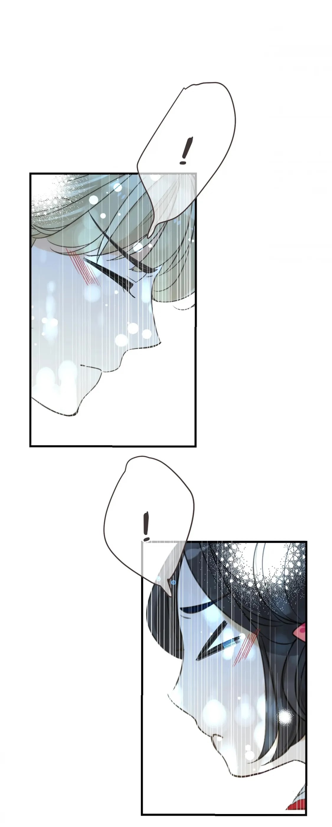 My Boyfriend is a Jinyiwei Chapter 2.91 page 23 - Vol.2 Chapter 91: Lianlian comes home