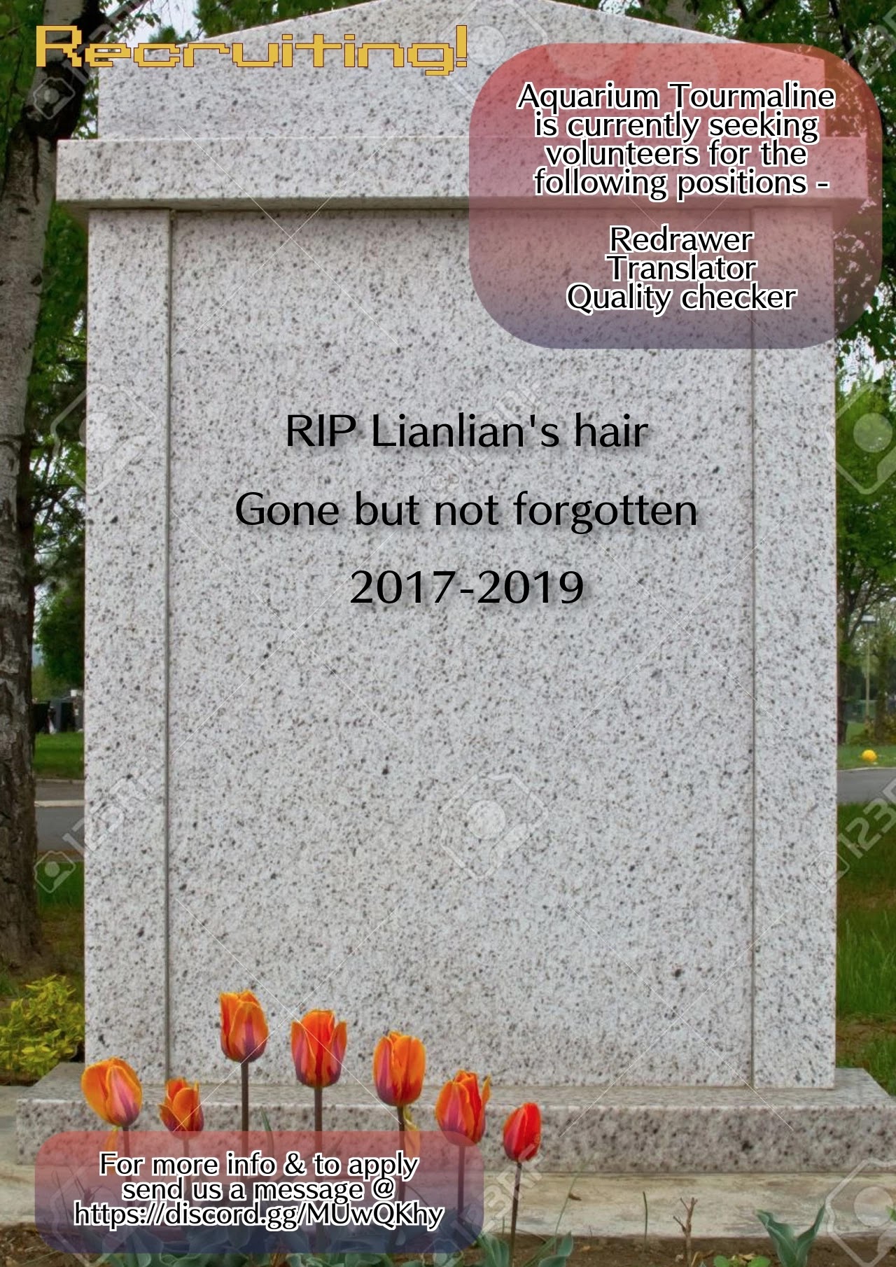 My Boyfriend is a Jinyiwei Chapter 2.91 page 43 - Vol.2 Chapter 91: Lianlian comes home