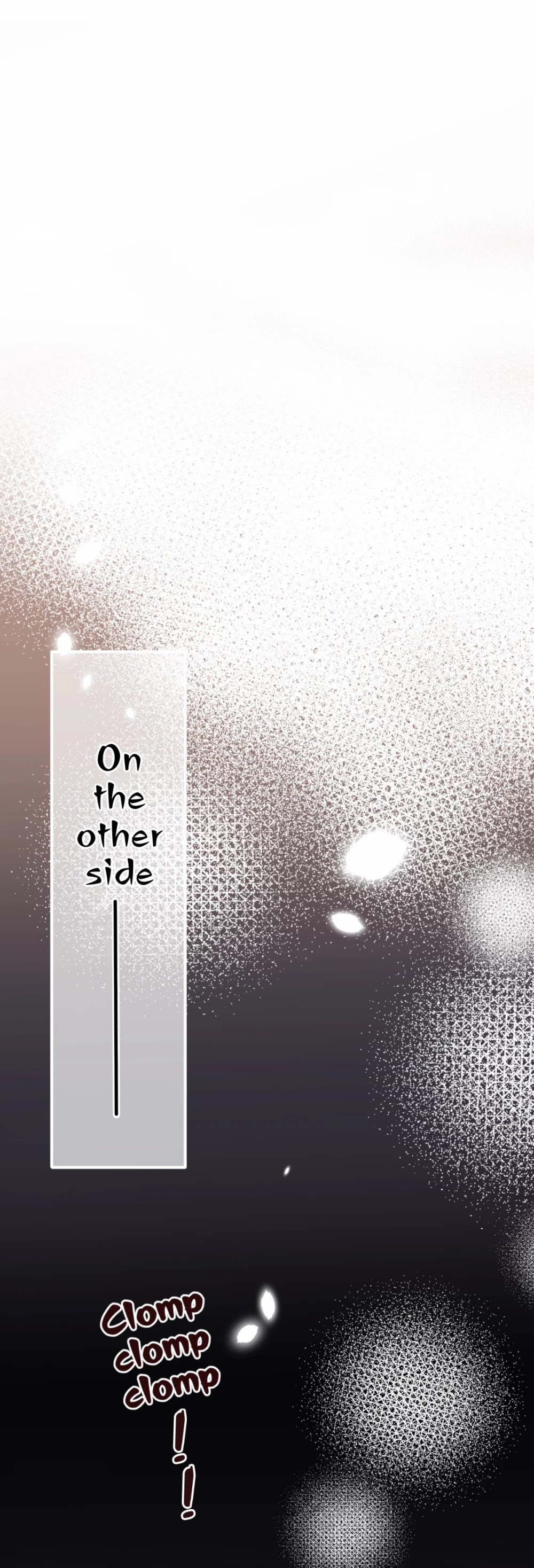My Boyfriend is a Jinyiwei Chapter 2.92 page 14 - Vol.2 Chapter 92: The best ending
