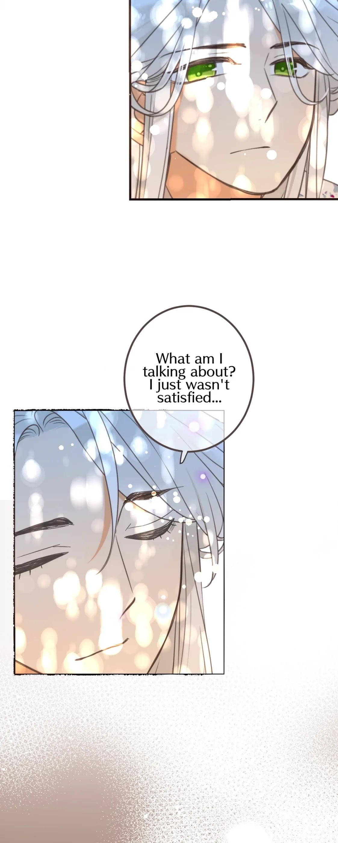 My Boyfriend is a Jinyiwei Chapter 2.92 page 20 - Vol.2 Chapter 92: The best ending