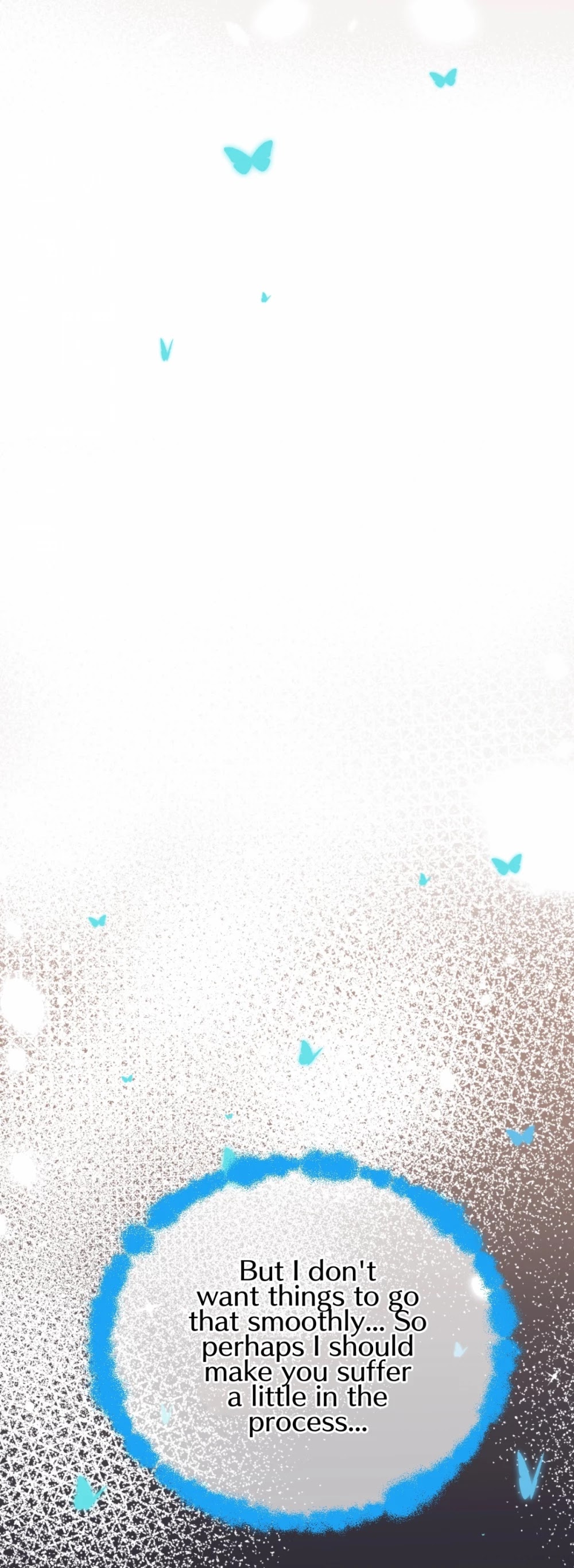 My Boyfriend is a Jinyiwei Chapter 2.92 page 25 - Vol.2 Chapter 92: The best ending