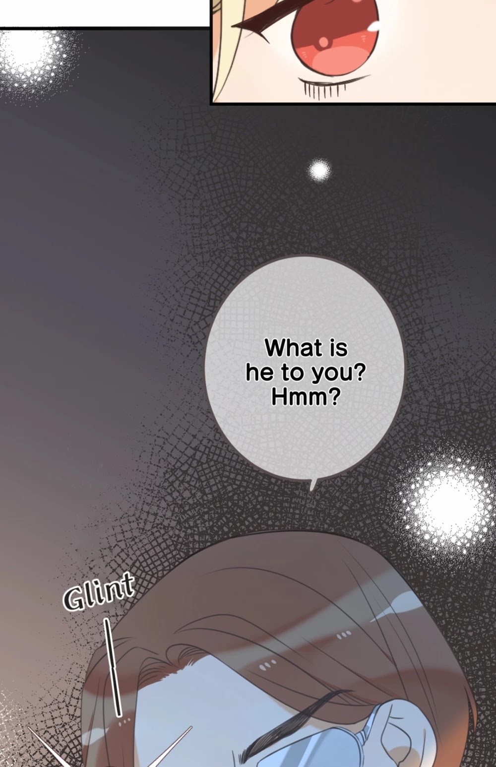 My Boyfriend is a Jinyiwei Chapter 2.93 page 13 - Vol.2 Chapter 93: Meeting with Father-in-law