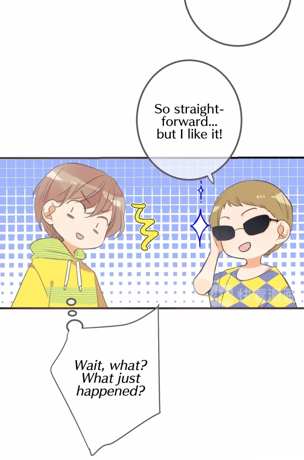 My Boyfriend is a Jinyiwei Chapter 2.93 page 32 - Vol.2 Chapter 93: Meeting with Father-in-law