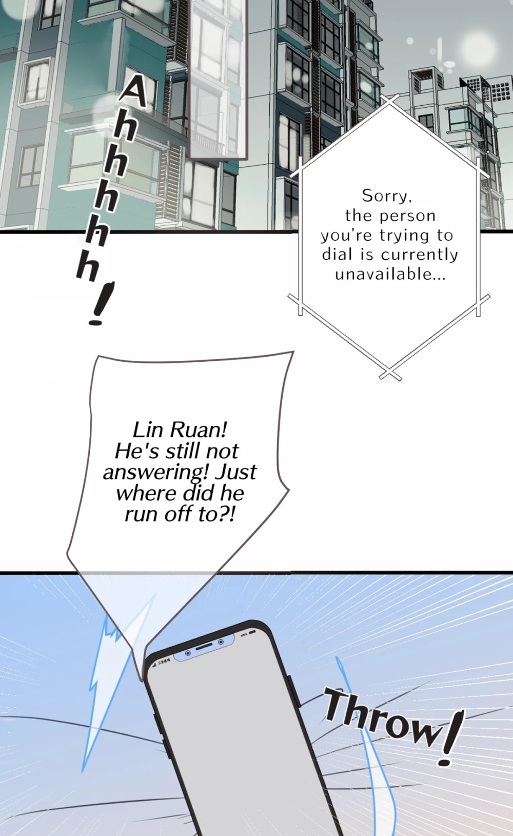 My Boyfriend is a Jinyiwei Chapter 2.93 page 34 - Vol.2 Chapter 93: Meeting with Father-in-law