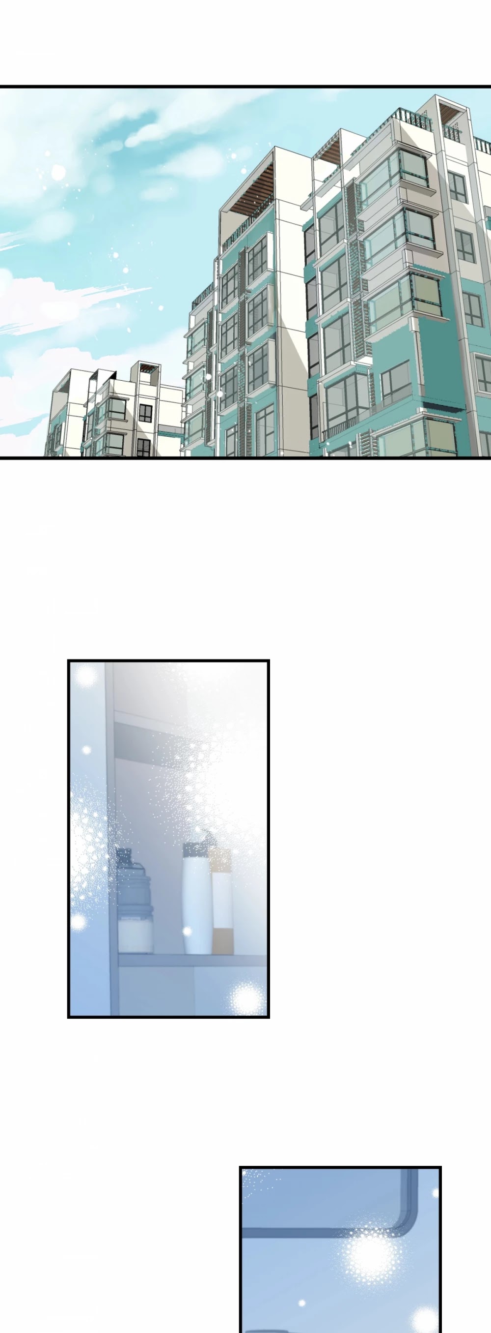 My Boyfriend is a Jinyiwei Chapter 2.94 page 2 - Vol.2 Chapter 94: How are you going to compensate me?