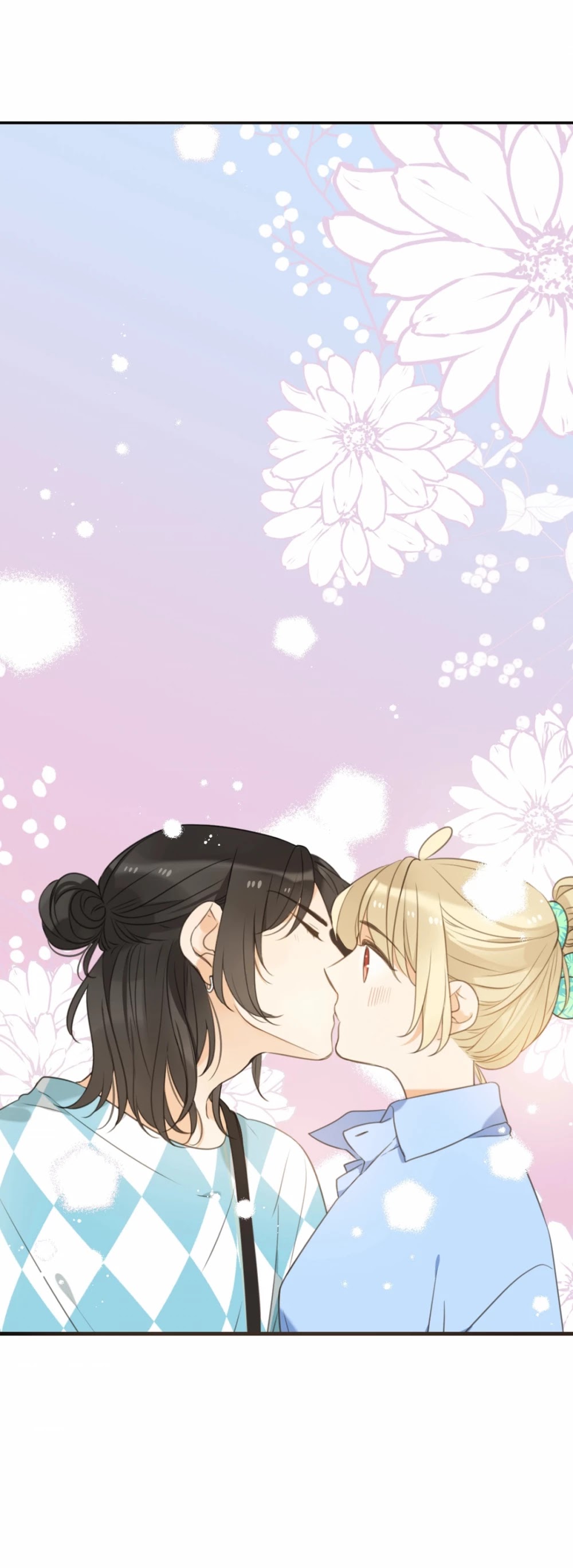 My Boyfriend is a Jinyiwei Chapter 2.94 page 27 - Vol.2 Chapter 94: How are you going to compensate me?
