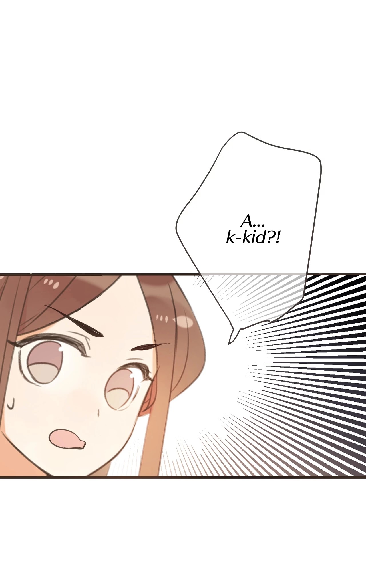 My Boyfriend is a Jinyiwei Chapter 2.94 page 37 - Vol.2 Chapter 94: How are you going to compensate me?