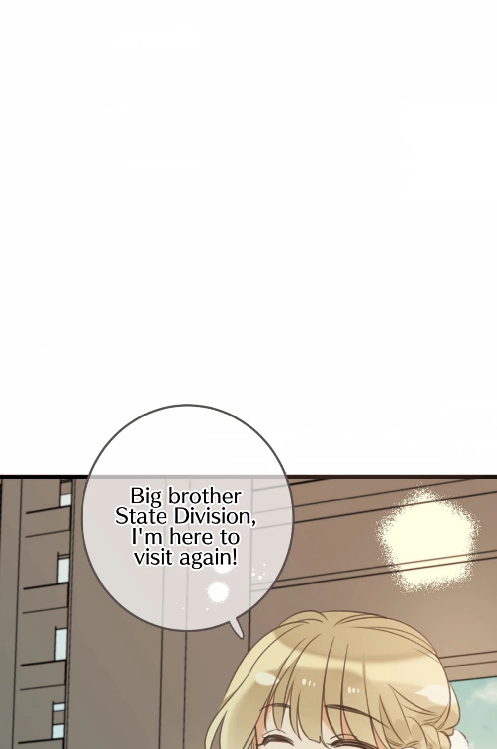 My Boyfriend is a Jinyiwei Chapter 2.96 page 12 - Vol.2 Chapter 96: Third brother's end