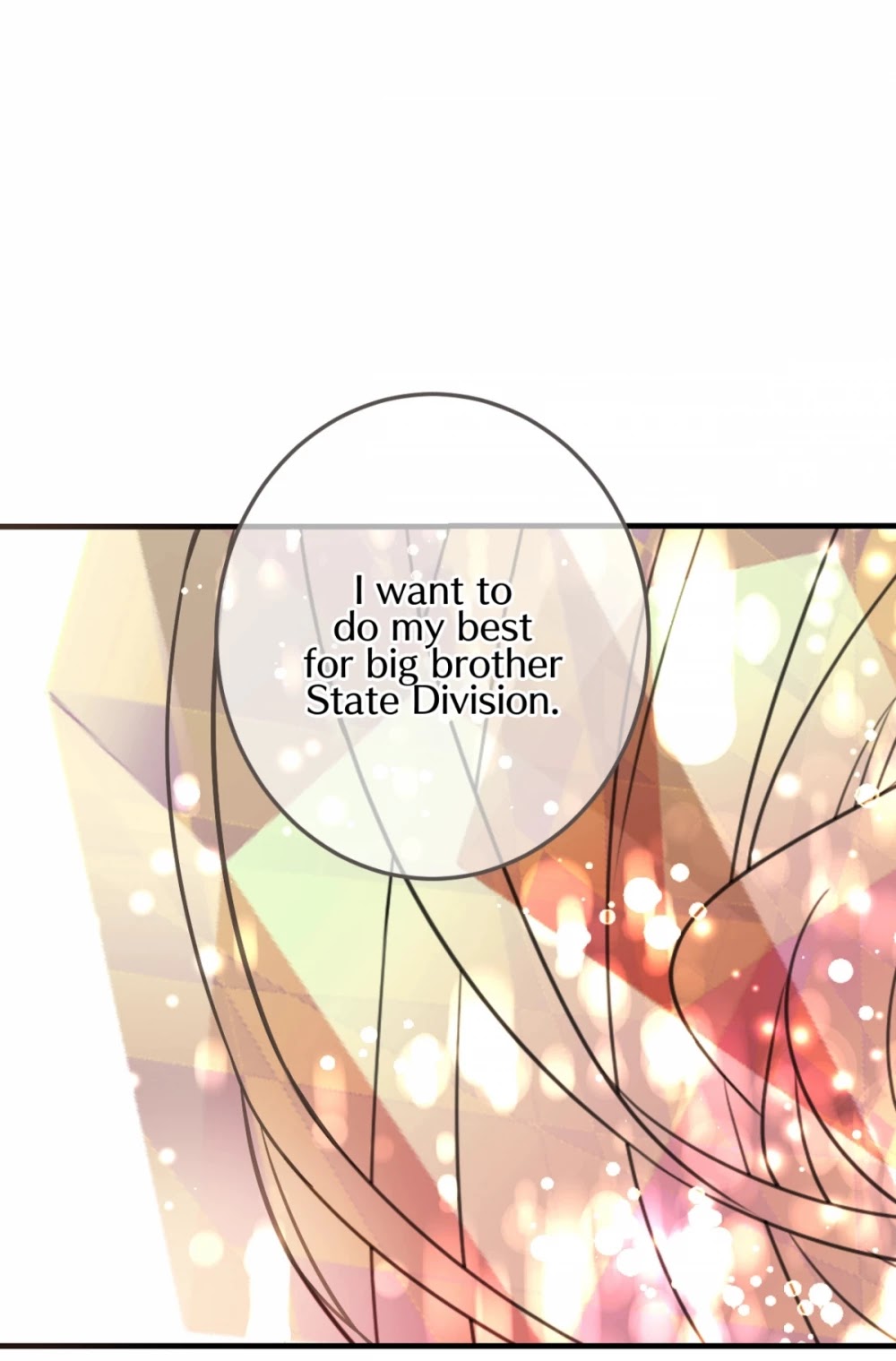 My Boyfriend is a Jinyiwei Chapter 2.96 page 17 - Vol.2 Chapter 96: Third brother's end