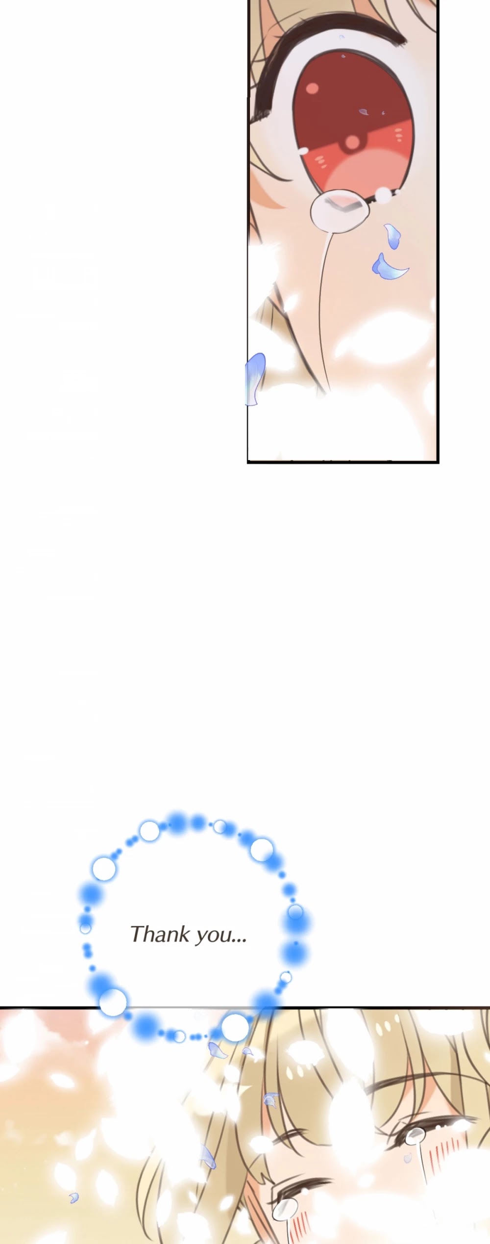 My Boyfriend is a Jinyiwei Chapter 2.96 page 41 - Vol.2 Chapter 96: Third brother's end