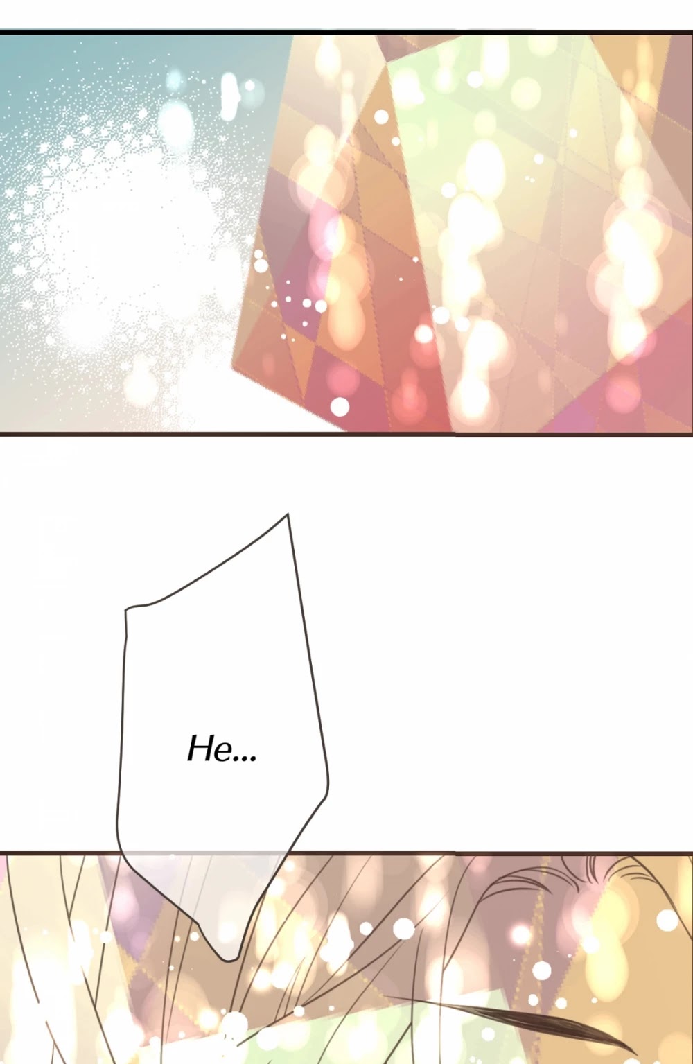 My Boyfriend is a Jinyiwei Chapter 2.96 page 49 - Vol.2 Chapter 96: Third brother's end