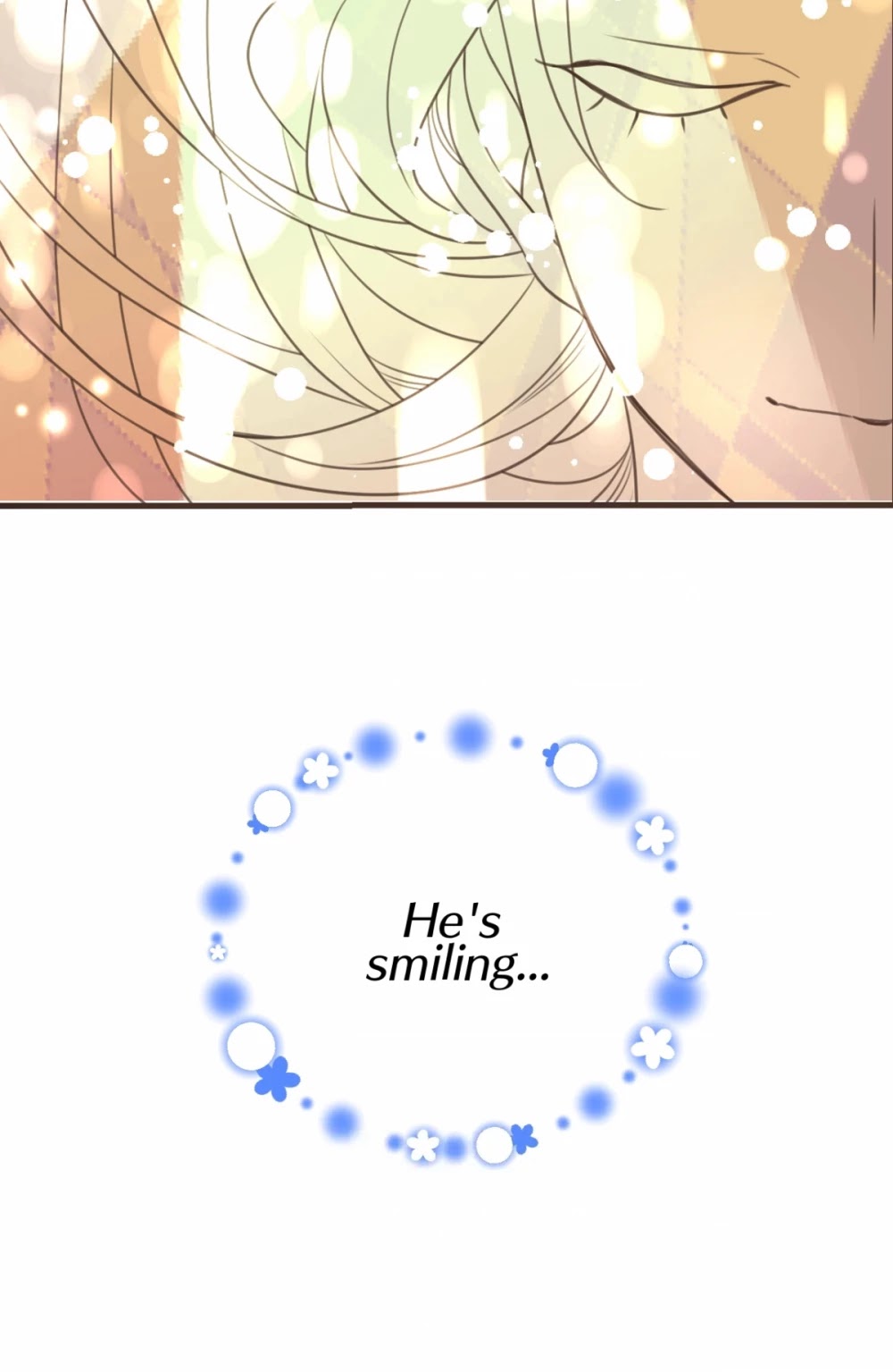 My Boyfriend is a Jinyiwei Chapter 2.96 page 50 - Vol.2 Chapter 96: Third brother's end