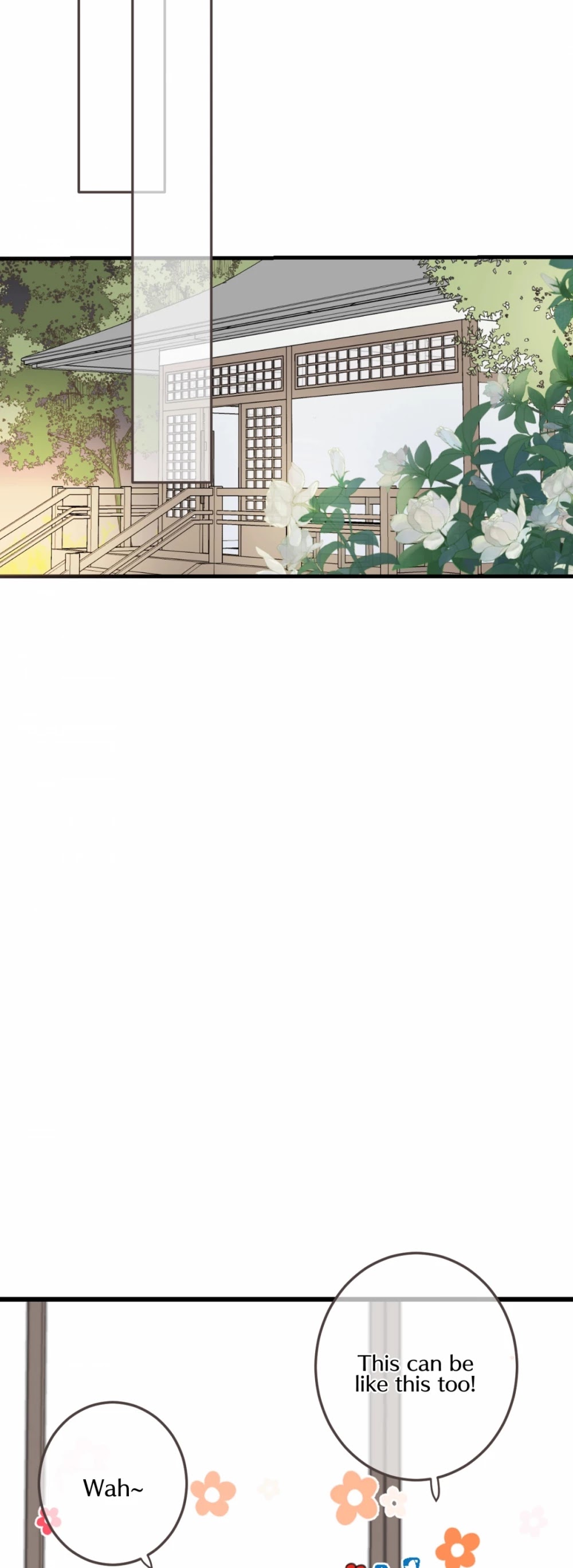 My Boyfriend is a Jinyiwei Chapter 2.97 page 27 - Vol.2 Chapter 97: Chancing upon the princess