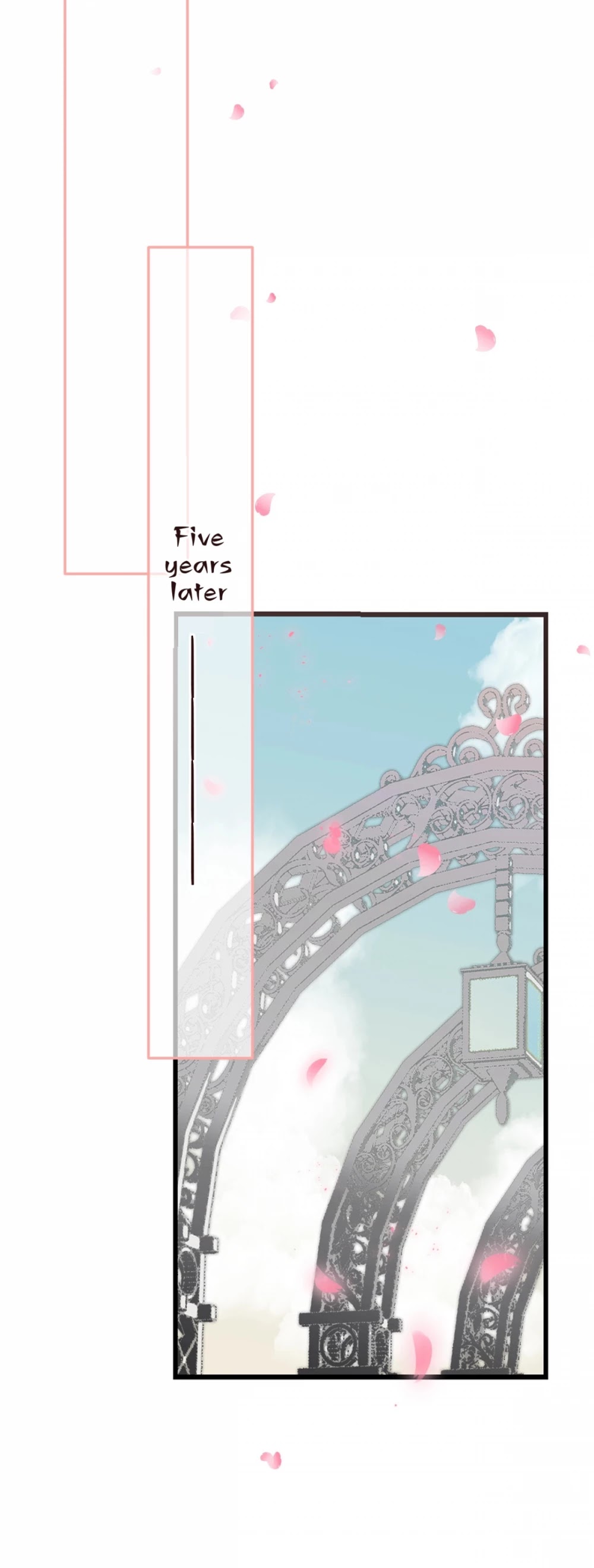 My Boyfriend is a Jinyiwei Chapter 2.98 page 34 - Vol.2 Chapter 98: Have to get married