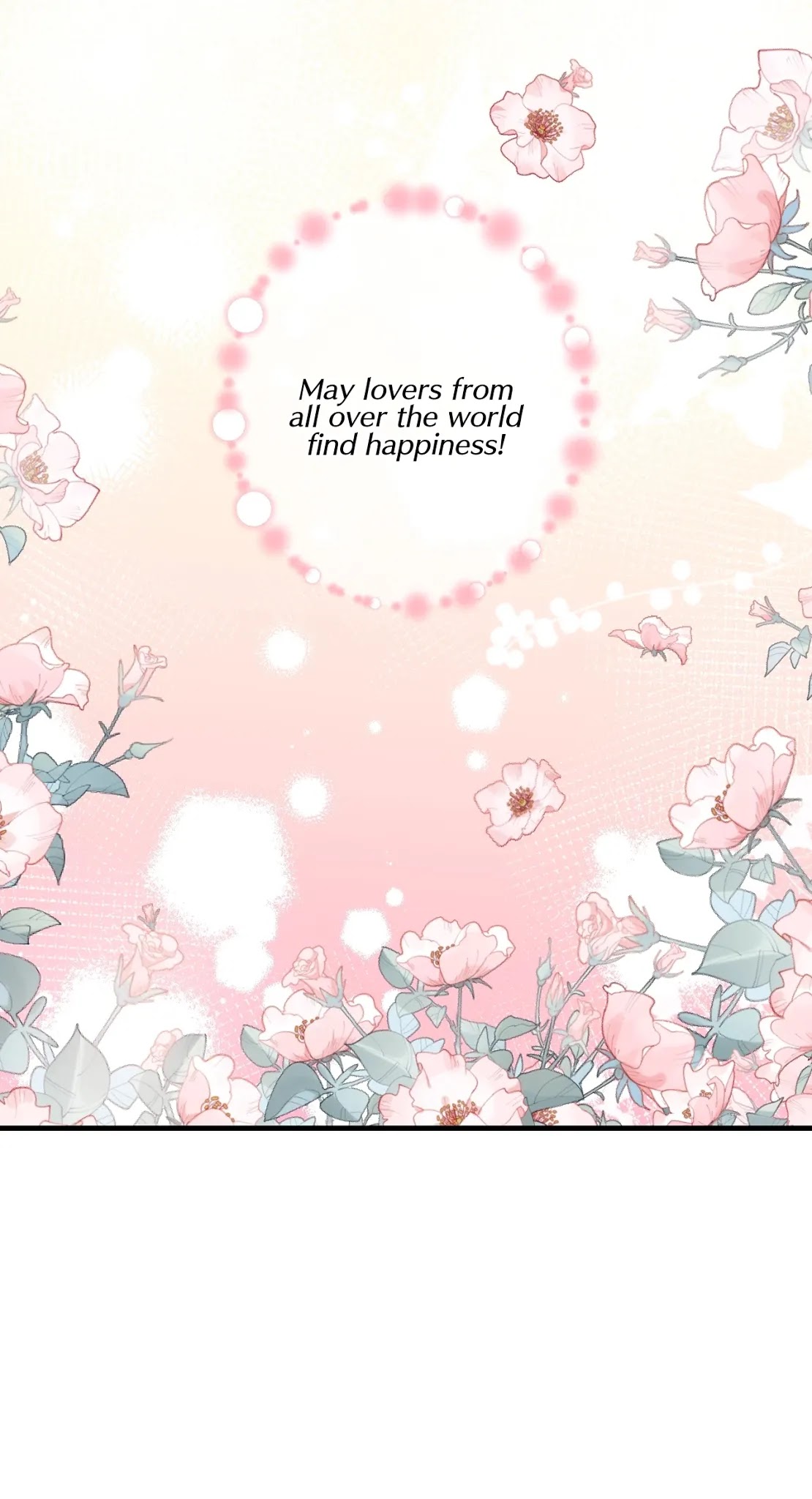 My Boyfriend is a Jinyiwei Chapter 2.98 page 51 - Vol.2 Chapter 98: Have to get married