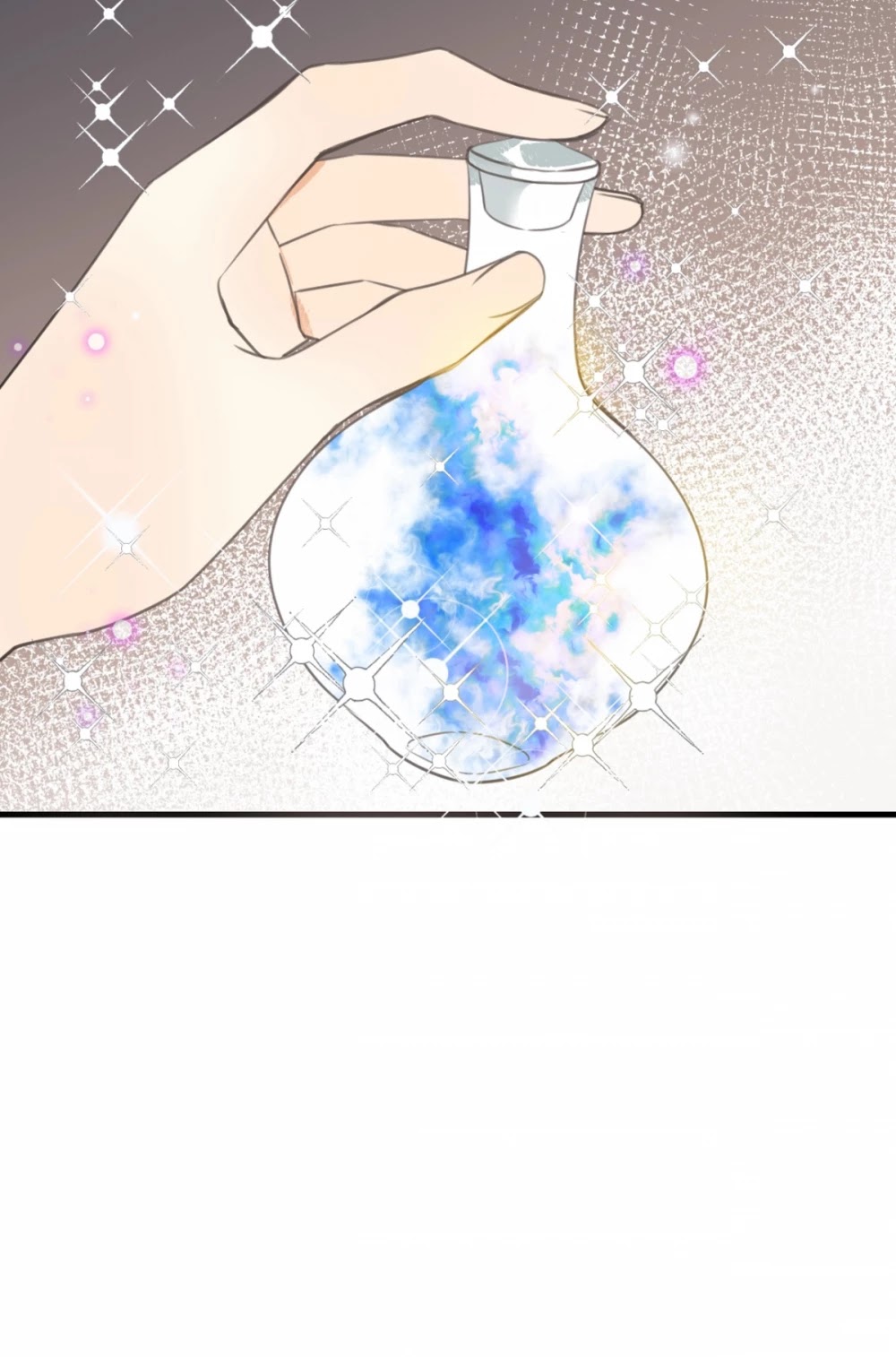 My Boyfriend is a Jinyiwei Chapter 2.99 page 14 - Vol.2 Chapter 99: 7th reincarnation's end [END]