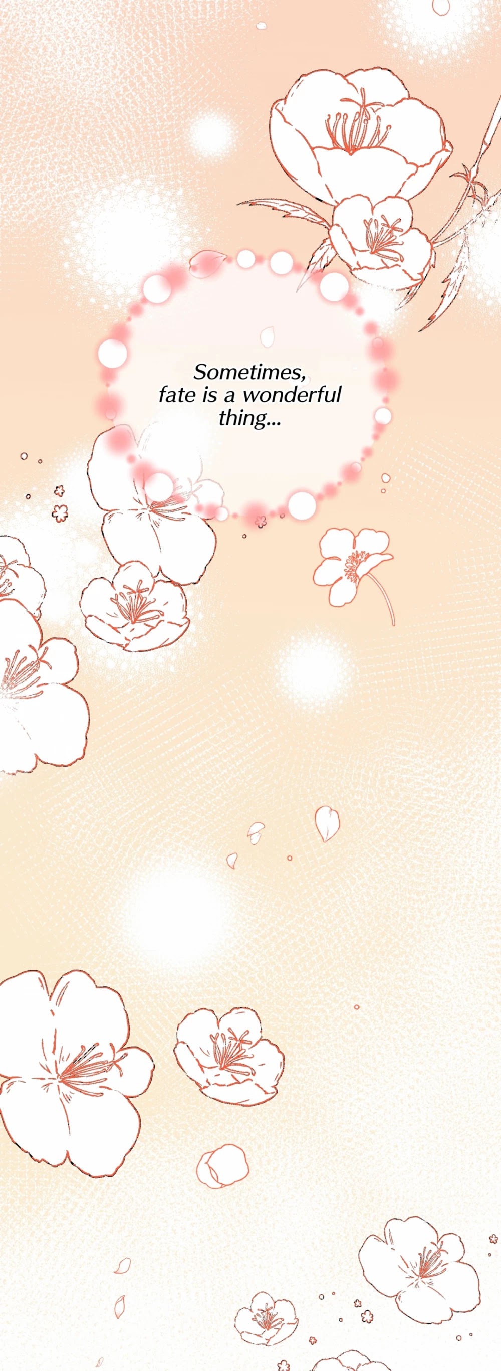 My Boyfriend is a Jinyiwei Chapter 2.99 page 19 - Vol.2 Chapter 99: 7th reincarnation's end [END]