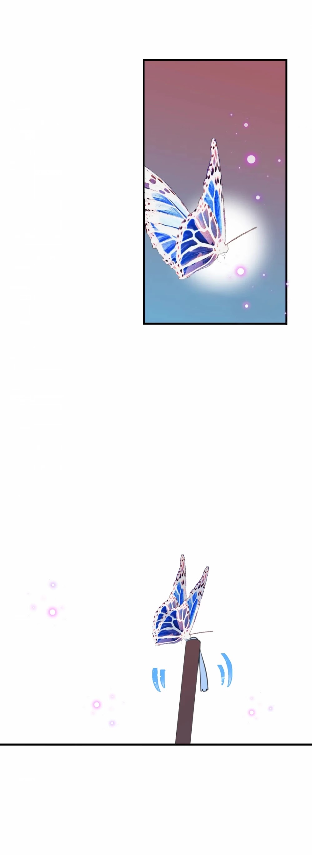 My Boyfriend is a Jinyiwei Chapter 2.99 page 40 - Vol.2 Chapter 99: 7th reincarnation's end [END]