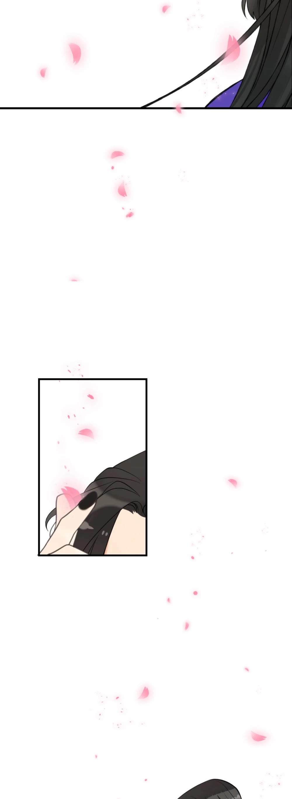 My Boyfriend is a Jinyiwei Chapter 2.99 page 44 - Vol.2 Chapter 99: 7th reincarnation's end [END]