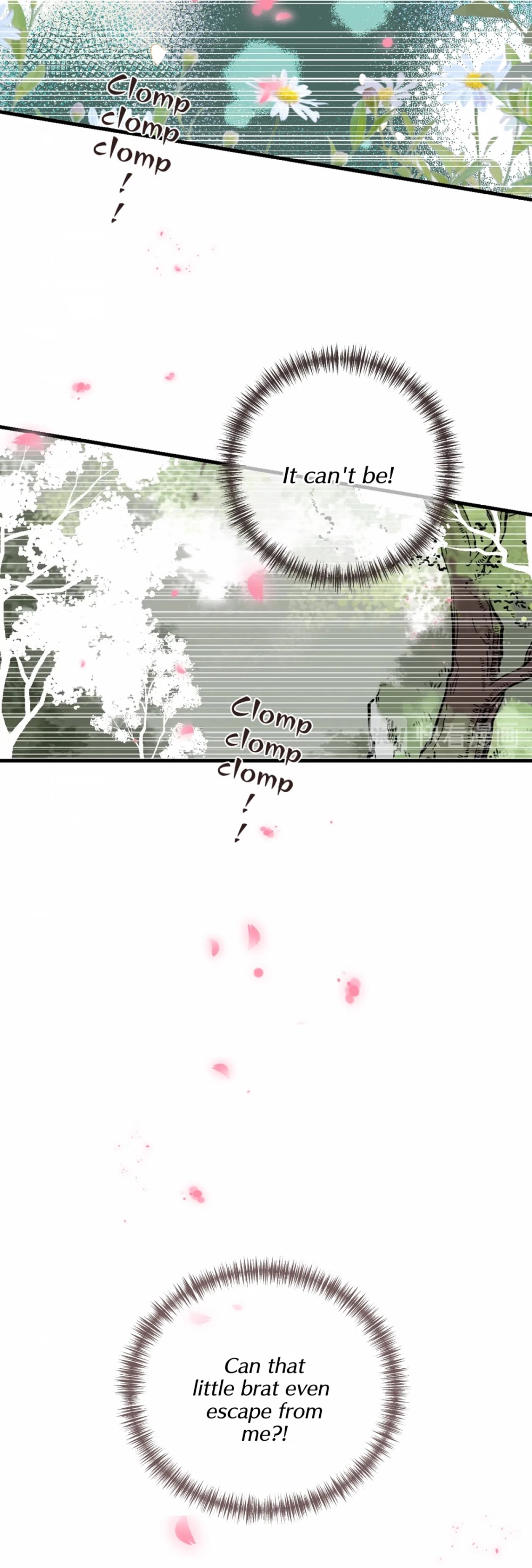 My Boyfriend is a Jinyiwei Chapter 2.99 page 48 - Vol.2 Chapter 99: 7th reincarnation's end [END]
