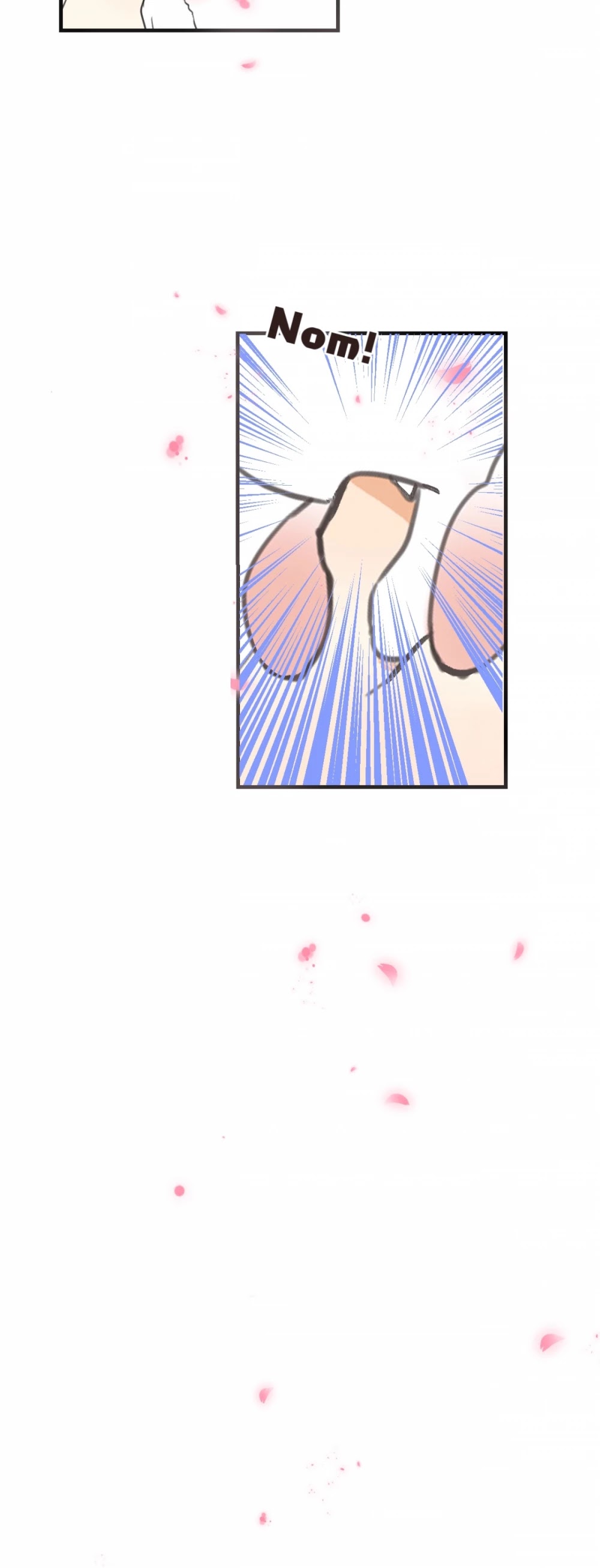 My Boyfriend is a Jinyiwei Chapter 2.99 page 53 - Vol.2 Chapter 99: 7th reincarnation's end [END]