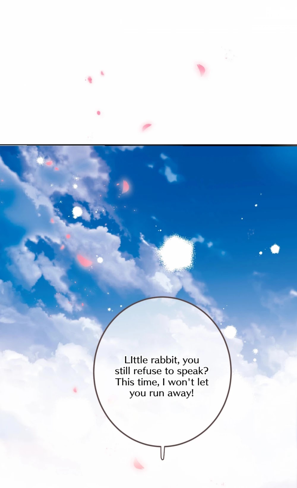 My Boyfriend is a Jinyiwei Chapter 2.99 page 63 - Vol.2 Chapter 99: 7th reincarnation's end [END]